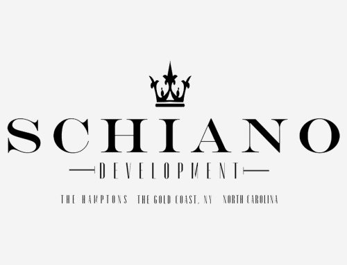 204 Station House Way